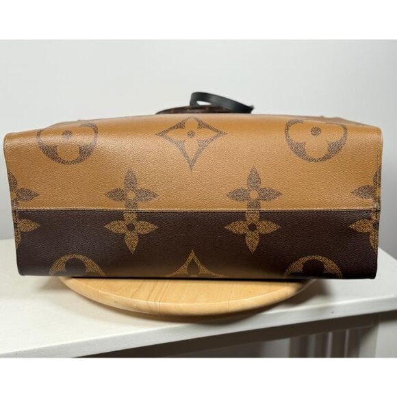 SOLD - Picture 4 of 12